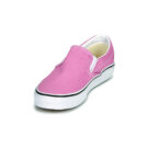 Vans Classic Slip-On Viola Slip on Donna - 3