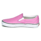 Vans Classic Slip-On Viola Slip on Donna - 4