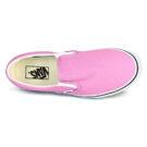 Vans Classic Slip-On Viola Slip on Donna - 6