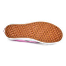 Vans Classic Slip-On Viola Slip on Donna - 7