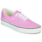 Vans ERA Viola Sneakers basse Donna - 1