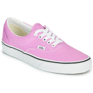Vans  ERA  Viola -  Sneakers basse Donna