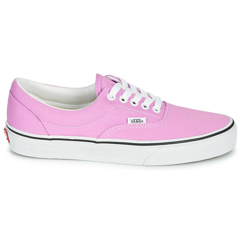 Vans ERA Viola Sneakers basse Donna - 2