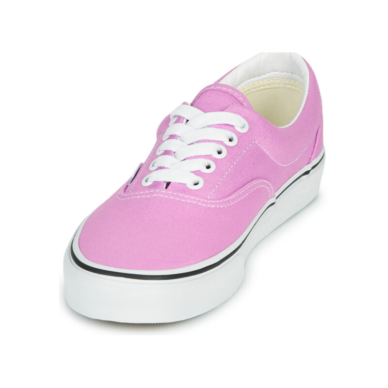 Vans ERA Viola Sneakers basse Donna - 3