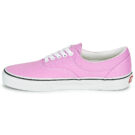 Vans ERA Viola Sneakers basse Donna - 4