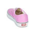 Vans ERA Viola Sneakers basse Donna - 5