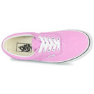 Vans ERA Viola Sneakers basse Donna - 6