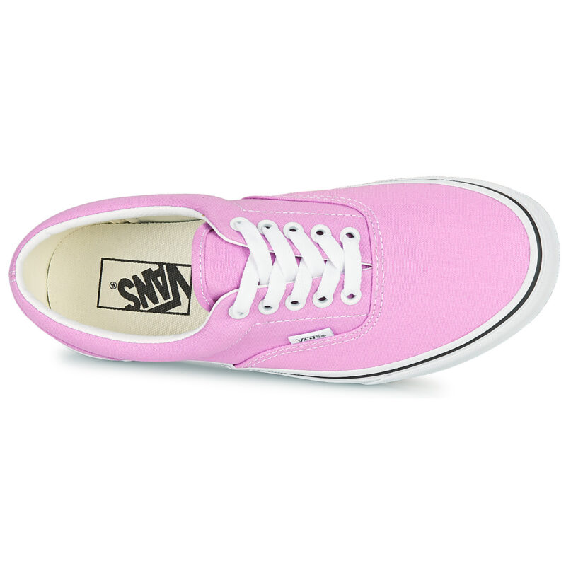 Vans ERA Viola Sneakers basse Donna - 6