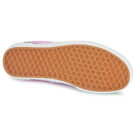 Vans ERA Viola Sneakers basse Donna - 7