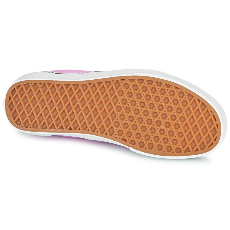 Vans ERA Viola Sneakers basse Donna - 7