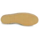 1789 Cala  SLIPON COTON  Verde Espadrillas Uomo - 7