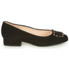 Peter Kaiser  ZWONIZ  Nero Ballerine Donna - 2