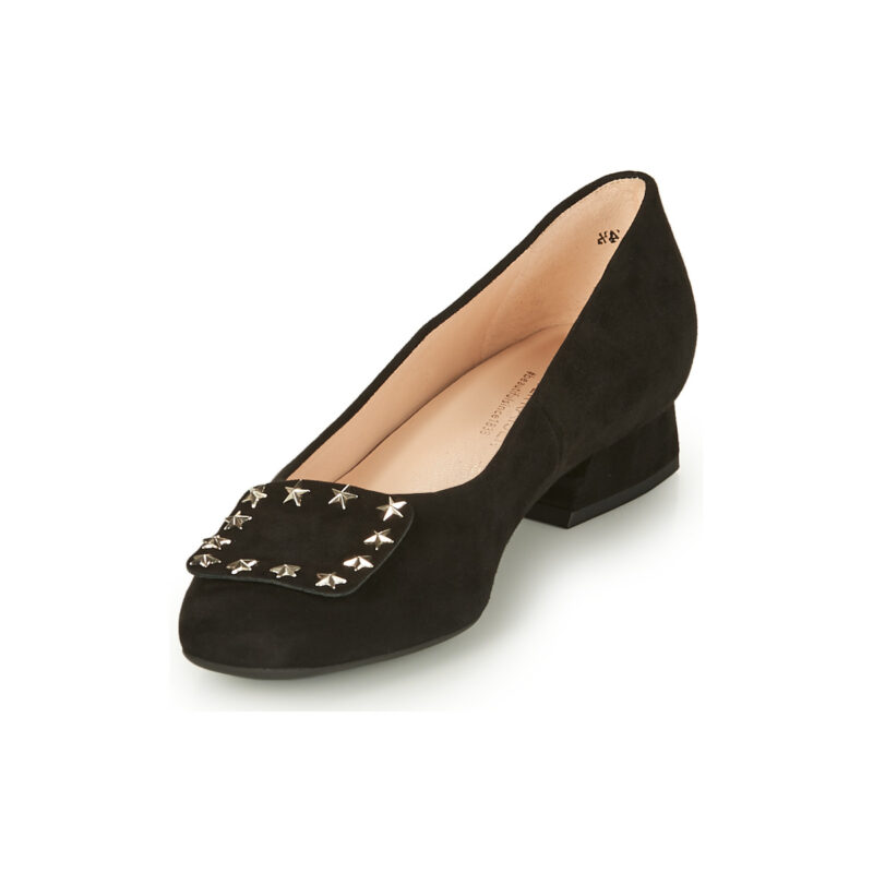 Peter Kaiser  ZWONIZ  Nero Ballerine Donna - 3