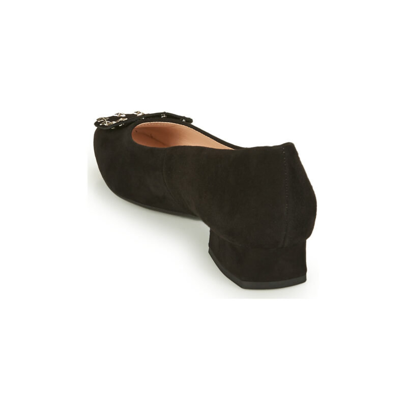 Peter Kaiser  ZWONIZ  Nero Ballerine Donna - 5