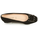 Peter Kaiser  ZWONIZ  Nero Ballerine Donna - 6