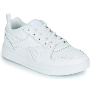 Reebok Classic REEBOK ROYAL PRIME 2.0 Bianco - Sneakers Bambino