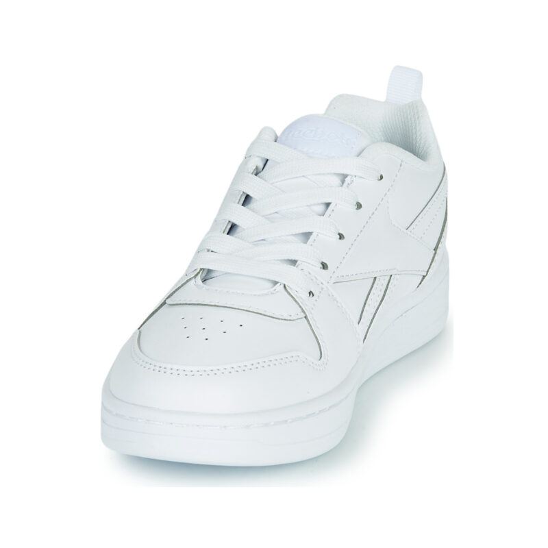 Reebok Classic REEBOK ROYAL PRIME 2.0 Bianco Sneakers Bambino - 3