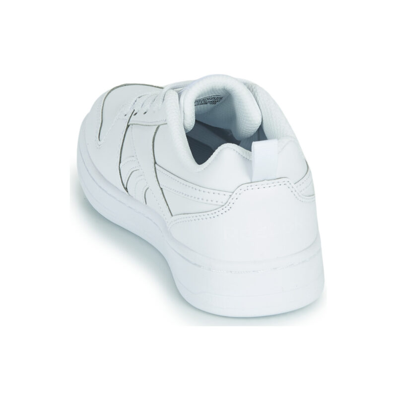 Reebok Classic REEBOK ROYAL PRIME 2.0 Bianco Sneakers Bambino - 5