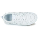 Reebok Classic REEBOK ROYAL PRIME 2.0 Bianco Sneakers Bambino - 6