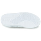 Reebok Classic REEBOK ROYAL PRIME 2.0 Bianco Sneakers Bambino - 7