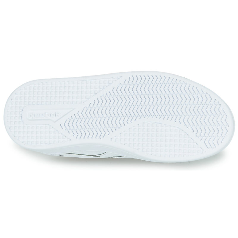 Reebok Classic REEBOK ROYAL PRIME 2.0 Bianco Sneakers Bambino - 7