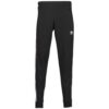 Pantaloni Sportivi adidas 3-STRIPES PANT Nero Pantaloni Sportivi Uomo