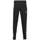 Pantalones Deportivos adidas 3-STRIPES PANT Negro Pantalones Deportivos Hombre - 1