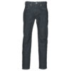 Jeans Tapered  Levis  502 TAPER  Blu -  Jeans Tapered Uomo