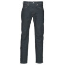 Jeans Tapered  Levis  502 TAPER  Blu -  Jeans Tapered Uomo - 1