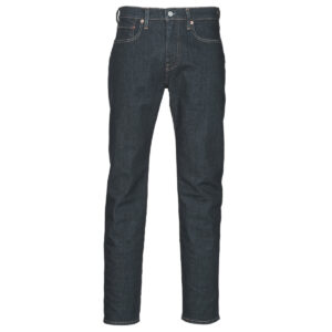 Jeans Tapered  Levis  502 TAPER  Blu -  Jeans Tapered Uomo