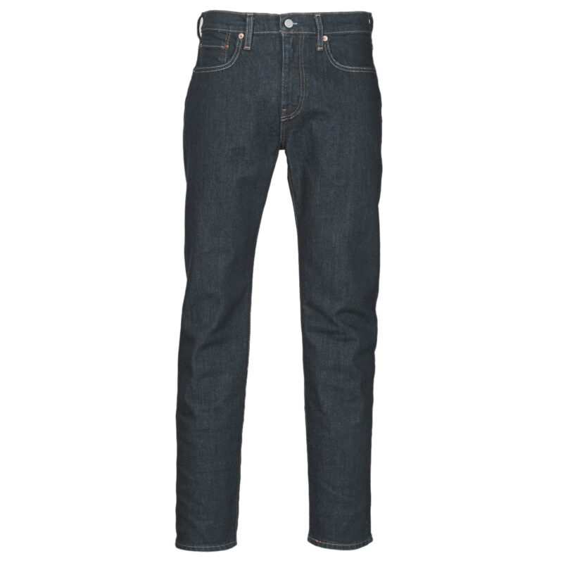 Jeans Tapered  Levis  502 TAPER  Blu -  Jeans Tapered Uomo - 1