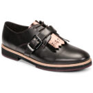 JB Martin  BALIDAY  Bordeaux -  Derby Donna - 1