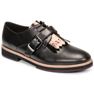 JB Martin  BALIDAY  Bordeaux -  Derby Donna