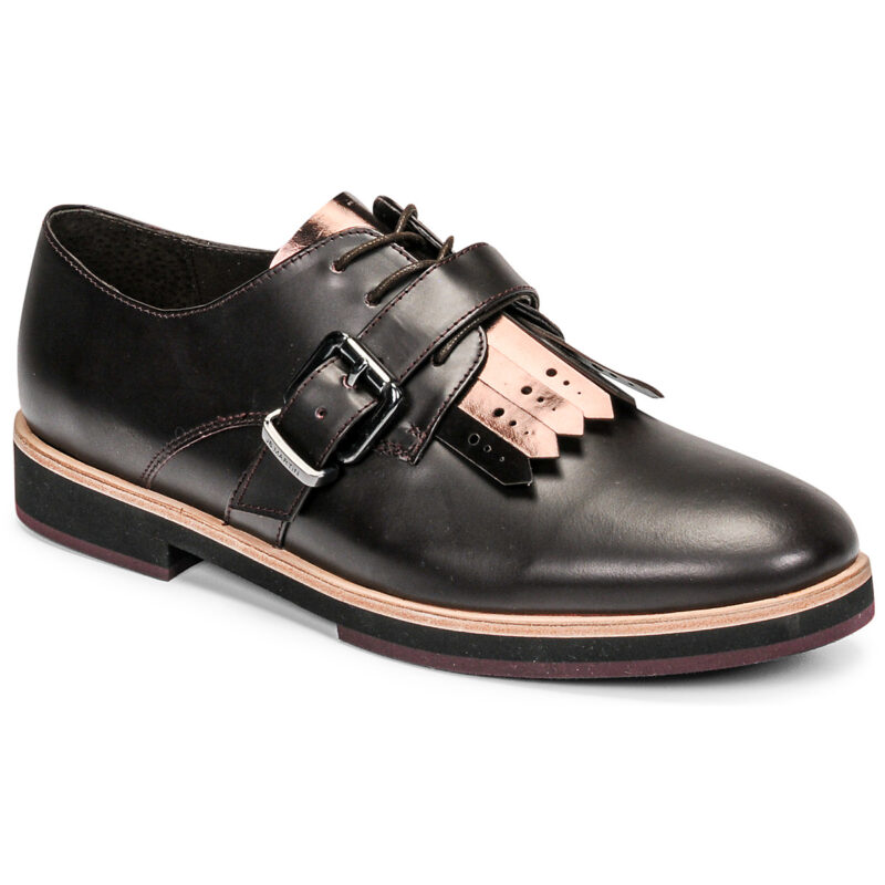 JB Martin  BALIDAY  Bordeaux -  Derby Donna - 1