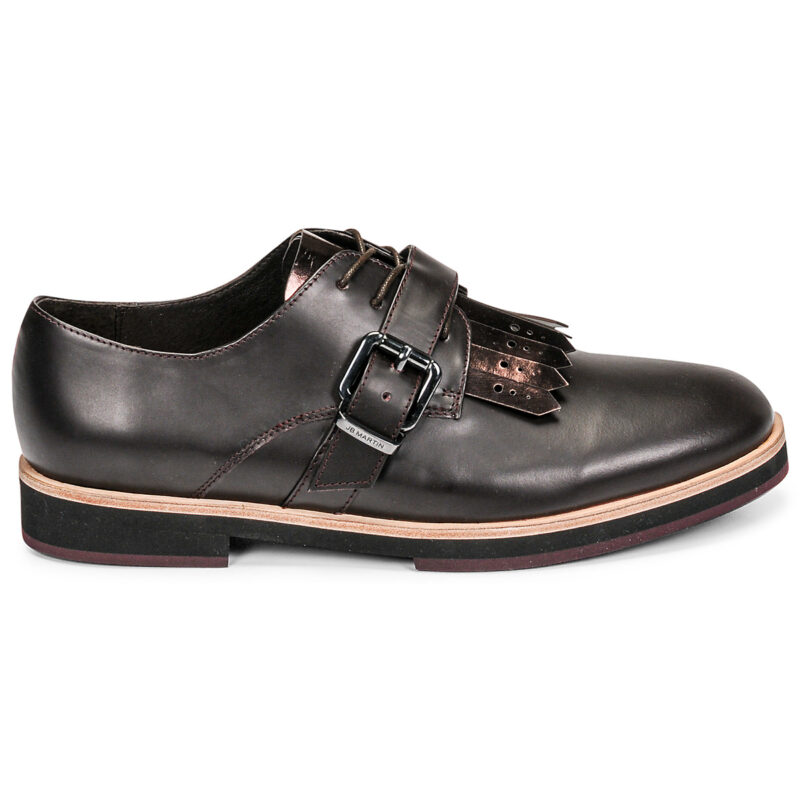 JB Martin  BALIDAY  Bordeaux -  Derby Donna - 2