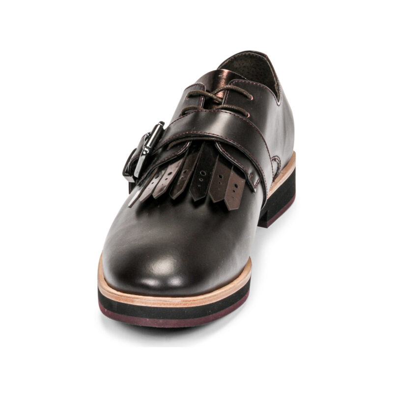 JB Martin  BALIDAY  Bordeaux -  Derby Donna - 3