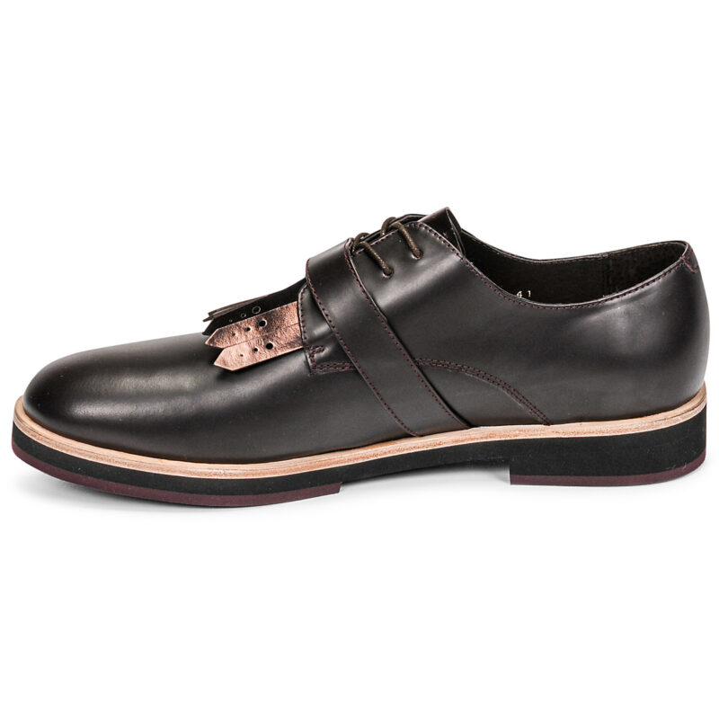 JB Martin  BALIDAY  Bordeaux -  Derby Donna - 4