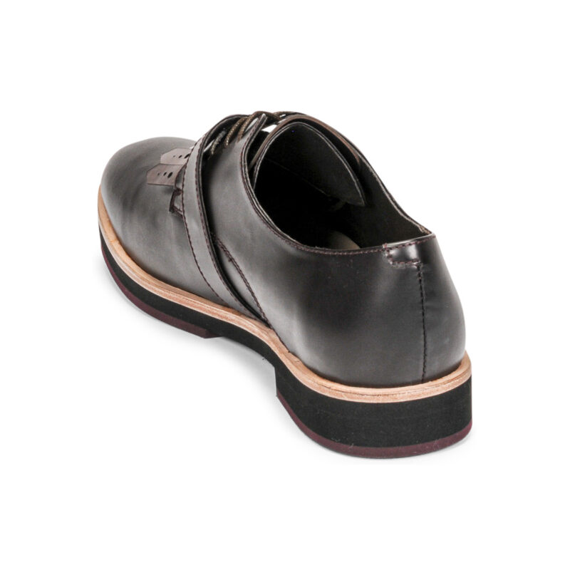 JB Martin  BALIDAY  Bordeaux -  Derby Donna - 5