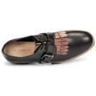 JB Martin  BALIDAY  Bordeaux -  Derby Donna - 6