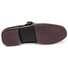 JB Martin  BALIDAY  Bordeaux -  Derby Donna - 7