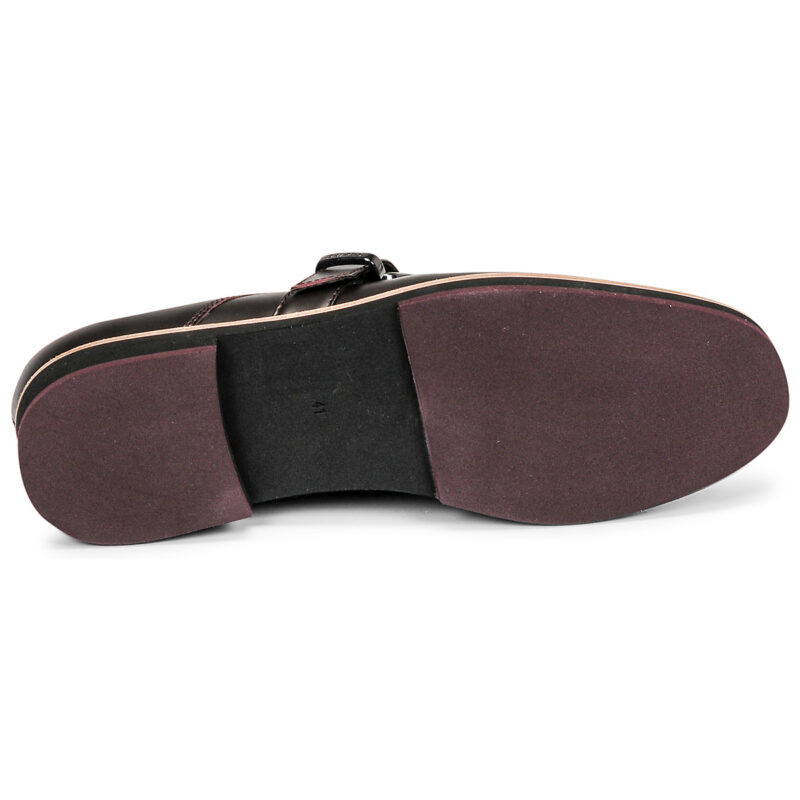 JB Martin  BALIDAY  Bordeaux -  Derby Donna - 7