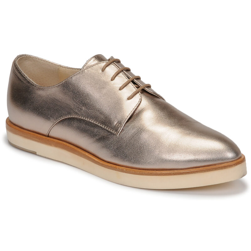 JB Martin  DALVA  Argento -  Derby Donna - 1