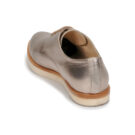 JB Martin  DALVA  Argento -  Derby Donna - 5