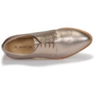 JB Martin  DALVA  Argento -  Derby Donna - 6
