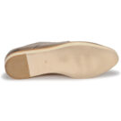 JB Martin  DALVA  Argento -  Derby Donna - 7