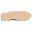 JB Martin FAVEUR Beige Derby Donna - 7