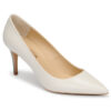 JB Martin ADELYS Beige Décolleté Donna