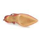 JB Martin  ALANA  Rosa Décolleté Donna - 7