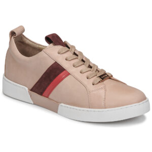 JB Martin  GRANT  Rosa -  Sneakers basse Donna