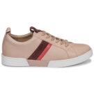 JB Martin GRANT Rosa Sneakers basse Donna - 2